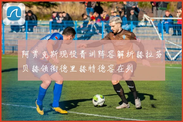 阿贾克斯现役青训阵容解析赫拉芬贝赫领衔德里赫特德容在列