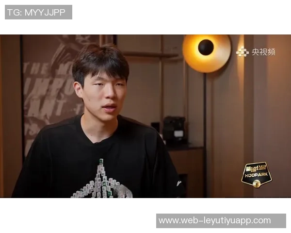 克林根主动放弃夏季联赛助力杨瀚森展现实力与潜力