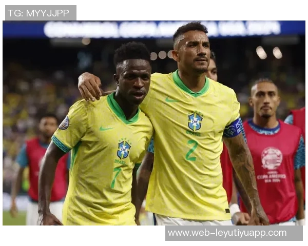 本赛季双人组合进球排行榜凯恩与迪亚斯领衔姆巴佩维尼修斯紧随其后