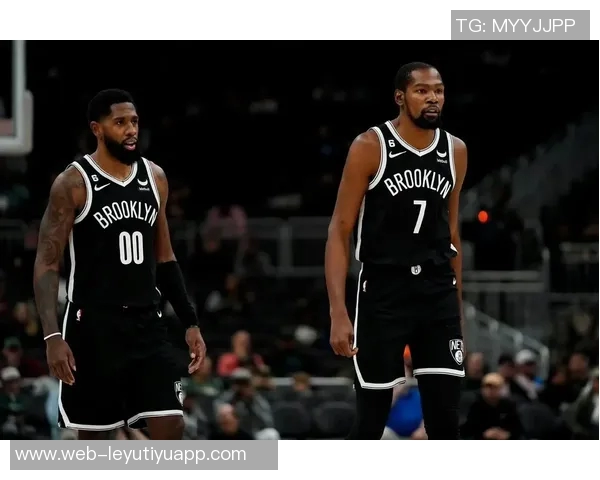 罗伊斯奥尼尔谈球队磨合与新赛季三分球战术调整