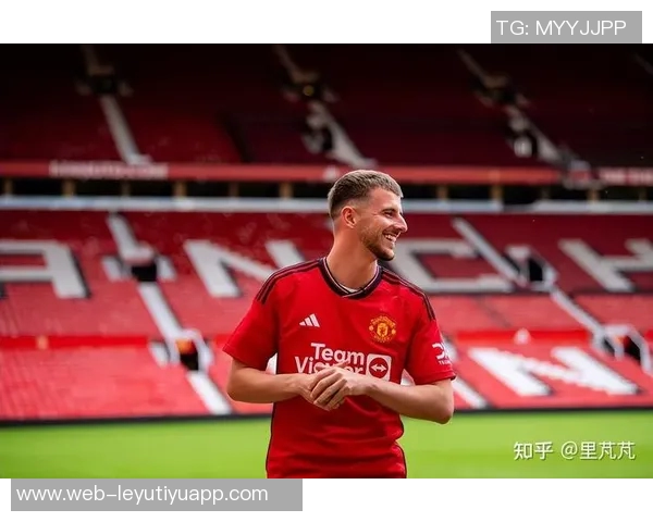 奎因高效发挥助力球队胜利理查德首发表现令人失望桑德斯犯规过多影响比赛