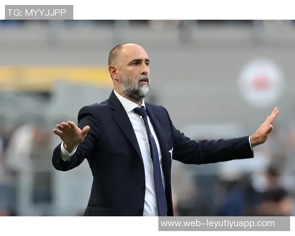 尤文管理层重申信任图多尔期待其带队扭转颓势重回正轨