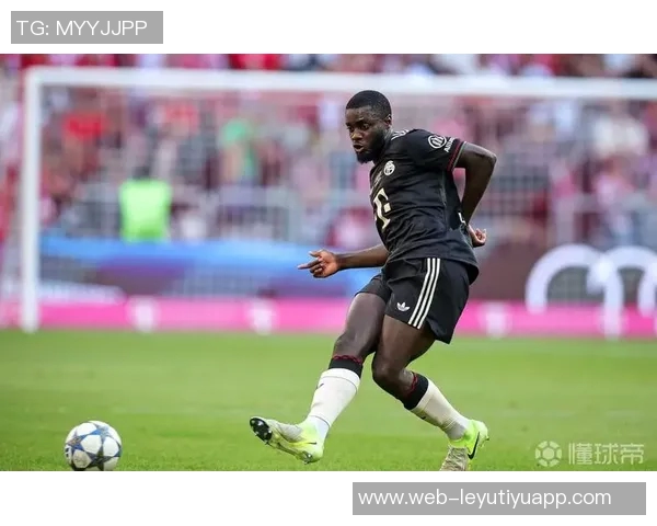 本赛季欧冠拦截表现突出于帕梅卡诺琼阿梅尼并列第一