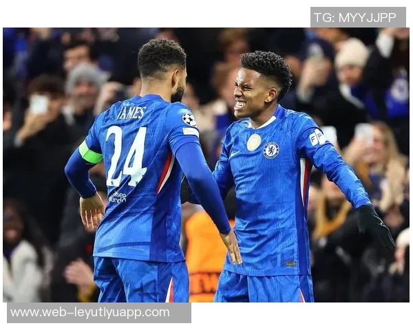 英超身价今晚更新引发关注九人身价破亿二十四人超七千万