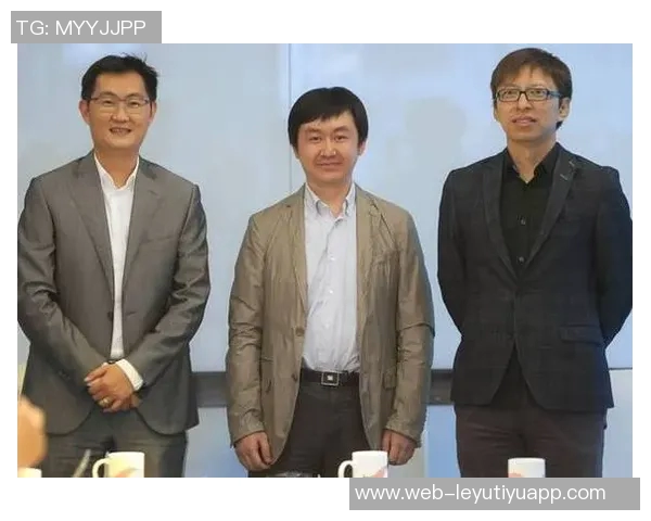 邓顿财团425亿收购开拓者成功达成庭外和解无后顾之忧